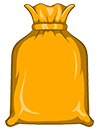 demo