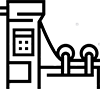 demo