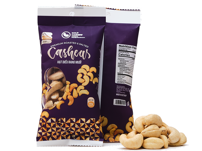 Piranha.Extend.Fields.StringField Piranha.Extend.Fields.StringField