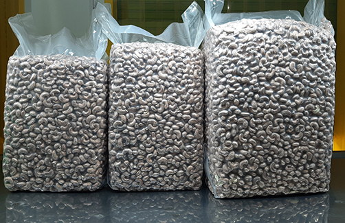 Piranha.Extend.Fields.StringField Piranha.Extend.Fields.StringField