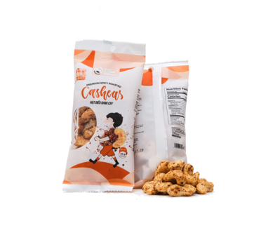 Piranha.Extend.Fields.StringField Piranha.Extend.Fields.StringField