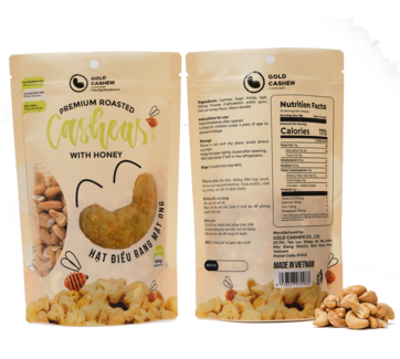 Piranha.Extend.Fields.StringField Piranha.Extend.Fields.StringField