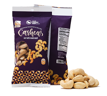 Piranha.Extend.Fields.StringField Piranha.Extend.Fields.StringField